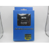 HD Video Converter -  AV to HDMI