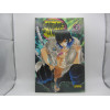 Guardianes de la noche nº7 - Koyoharu Gotouge