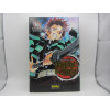 Guardianes de la noche nº10 - Koyoharu Gotouge
