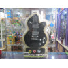 Funda Guitar Bag para Nintendo DS Lite
