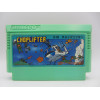 Choplifter