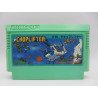 Choplifter