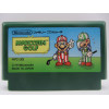 Mario Open Golf