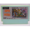 Super Pitfall