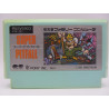 Super Pitfall