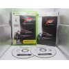 Forza Motorsport 3 - Bundle Copy