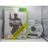 Call of Duty Modern Warfare 3 - Promo