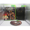 Fallout: New Vegas
