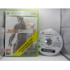 Just Cause 2 - Promo