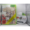 Bioshock Infinite - Promo
