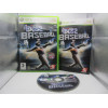 The Bigs 2 Baseball U.K.