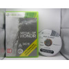 Medal of Honor - Promo