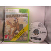 Bulletstorm - Promo