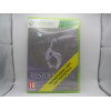 Resident Evil 6 - Promo