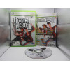 Guitar Hero II