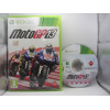 Moto GP 13