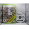 DJ Hero - Promo