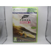 Forza Horizon 2