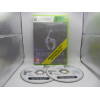Resident Evil 6 - Promo