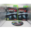 Grid 2