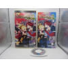 Disgaea 2 - Dark Hero Days U.K.