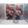 Disgaea 2 - Dark Hero Days U.K.