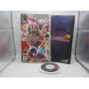 Disgaea Infinite