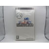 Final Fantasy Tactics: War of Lions