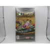 Luxor Pharaoh's Challenge