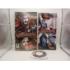 Castlevania: The Dracula X Chronicles