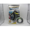Motorstorm Artic Edge - Promo