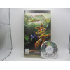Daxter - Promo