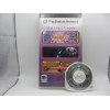 PlayStation Network Collection - Promo