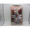 Breath of Fire III - Essentials U.K. (Solo venta en tienda)