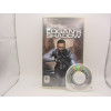 Syphon Filter: Logan's Shadow