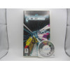 WipEout Pulse - Promo