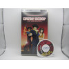 UMD Cowboy Beebop