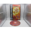Discworld II Missing Presumed...!?