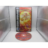Discworld II Missing Presumed...!?