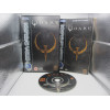 Quake