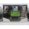 PSP Street
