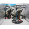 Watch Dogs