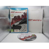 Need for Speed Most Wanted U