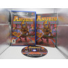 Champions of Norrath - Francés