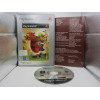 Jak & Daxter - Platinum