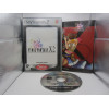 Final Fantasy X-2 - Platinum