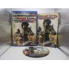 Prince of Persia: Las Dos Coronas