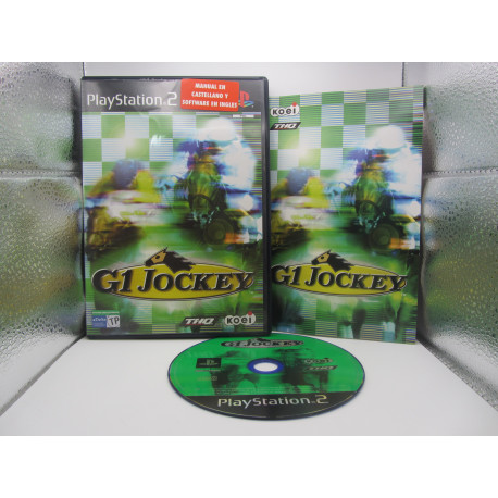 Formula One 05