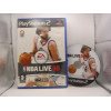 NBA Live 2008