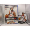 NBA Live 2008